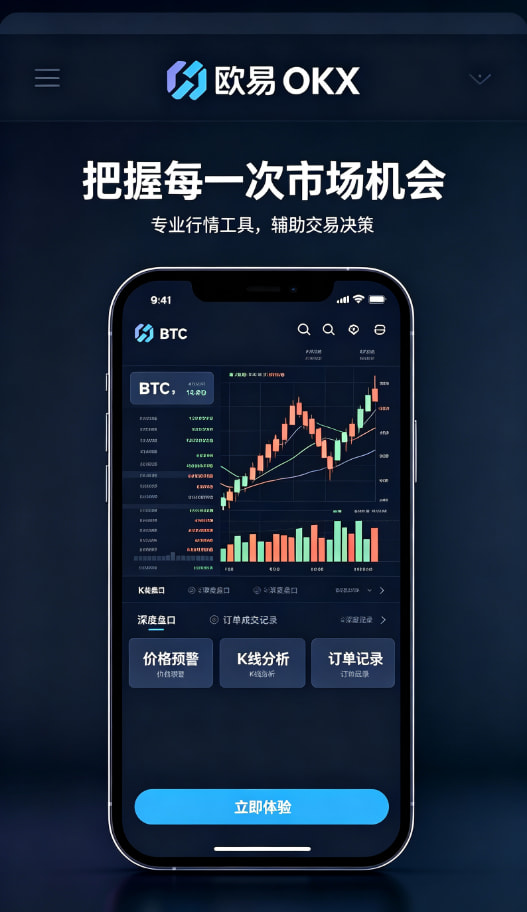 欧交易所App官网下载行情分析与风险管理